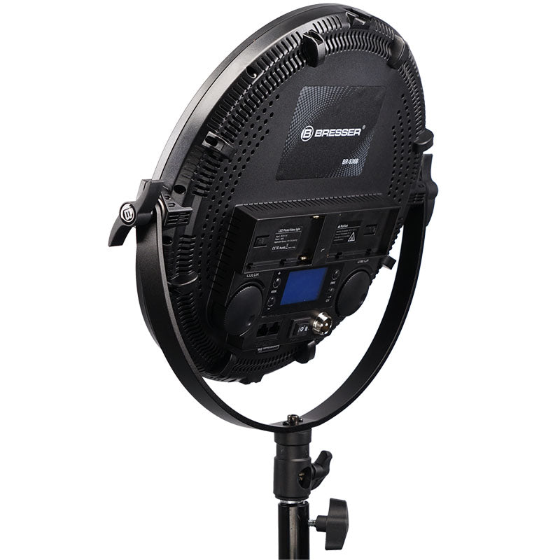 Bresser BR-S36B Bi-Colour