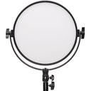 Bresser BR-S60B Bi-Colour