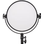 Bresser BR-S60B Bi-Colour