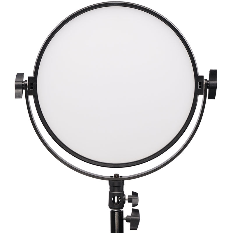 Bresser BR-S60B Bi-Colour