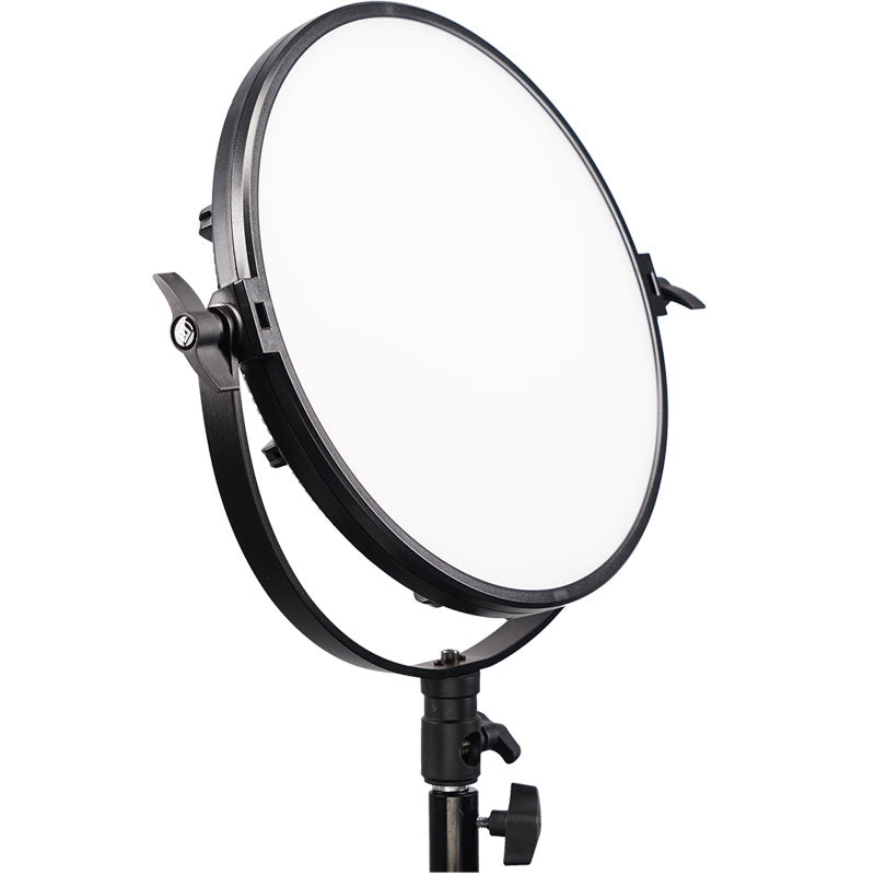 Bresser BR-S60B Bi-Colour