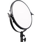 Bresser BR-S60B Bi-Colour