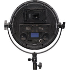 Bresser BR-S60B Bi-Colour