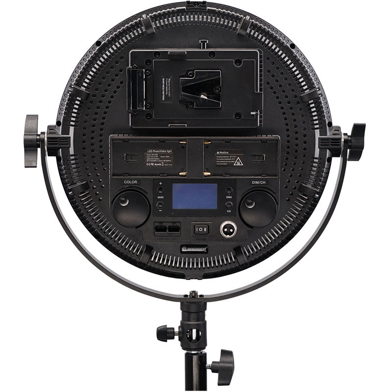 Bresser BR-S60B Bi-Colour