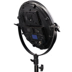Bresser BR-S60B Bi-Colour