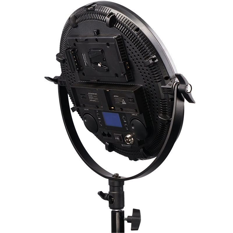 Bresser BR-S60B Bi-Colour
