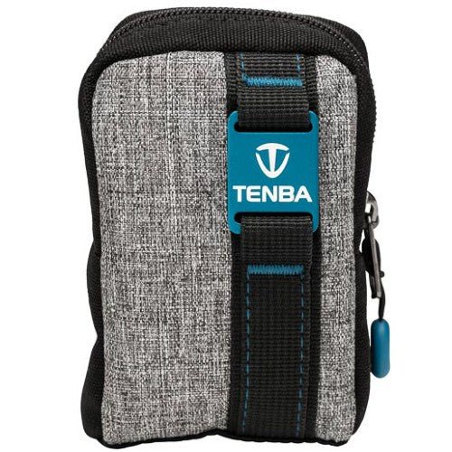 Tenba Skyline 3 Pouch Grey