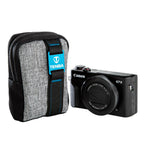 Tenba Skyline 3 Pouch Grey