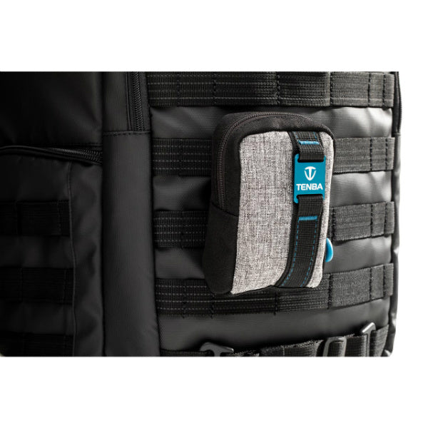 Tenba Skyline 3 Pouch Grey