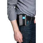 Tenba Skyline 3 Pouch Grey