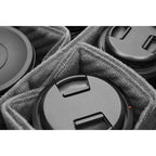 Peak Design Small Travel Divider