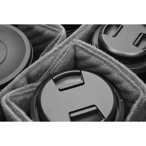 Peak Design Small Travel Divider