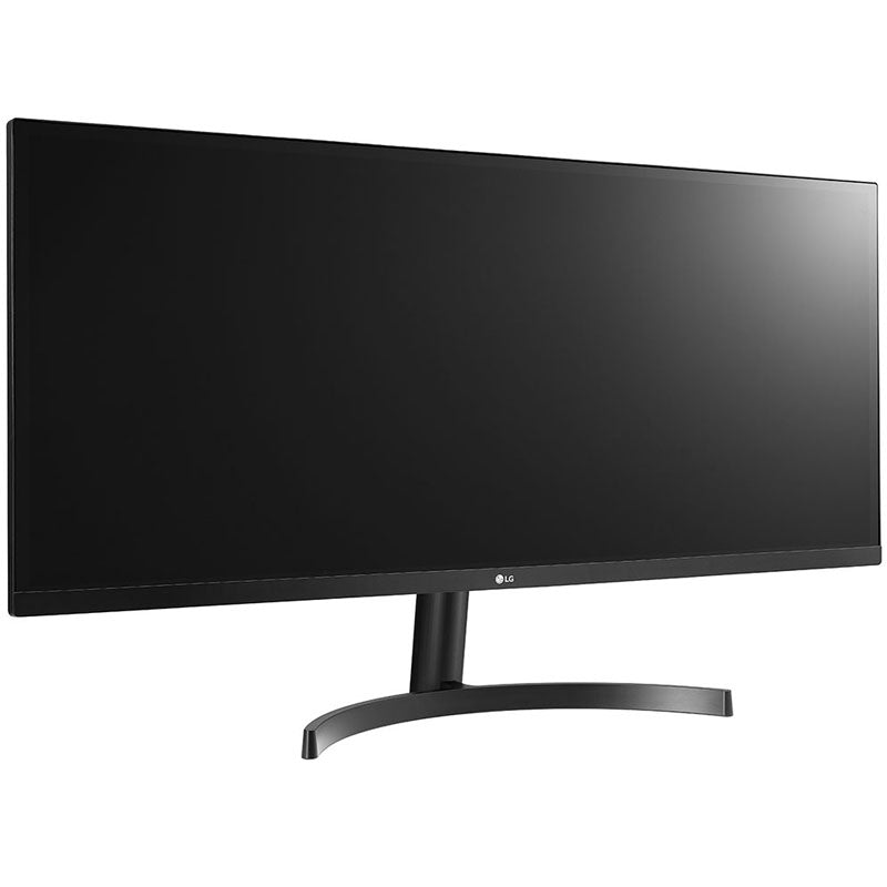 LG 29WL500-B 29" Ultrawide Monitor