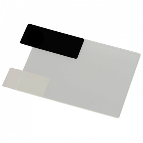 Perfect SA Protector for Sony A65, 77, HX90, HX95, HX99 HX100 and the HX400 series