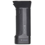 DJI Ronin-SC Part 4 BG18 Grip