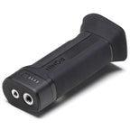 DJI Ronin-SC Part 4 BG18 Grip