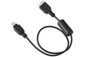 Canon USB cable IFC40AB II (9134B001AA)