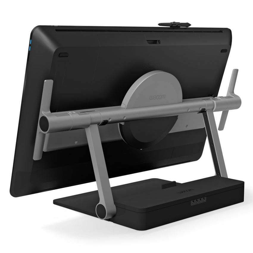 Wacom Cintiq Pro 32 Ergo Stand
