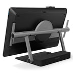 Wacom Cintiq Pro 32 Ergo Stand