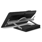Wacom Cintiq Pro 32 Ergo Stand