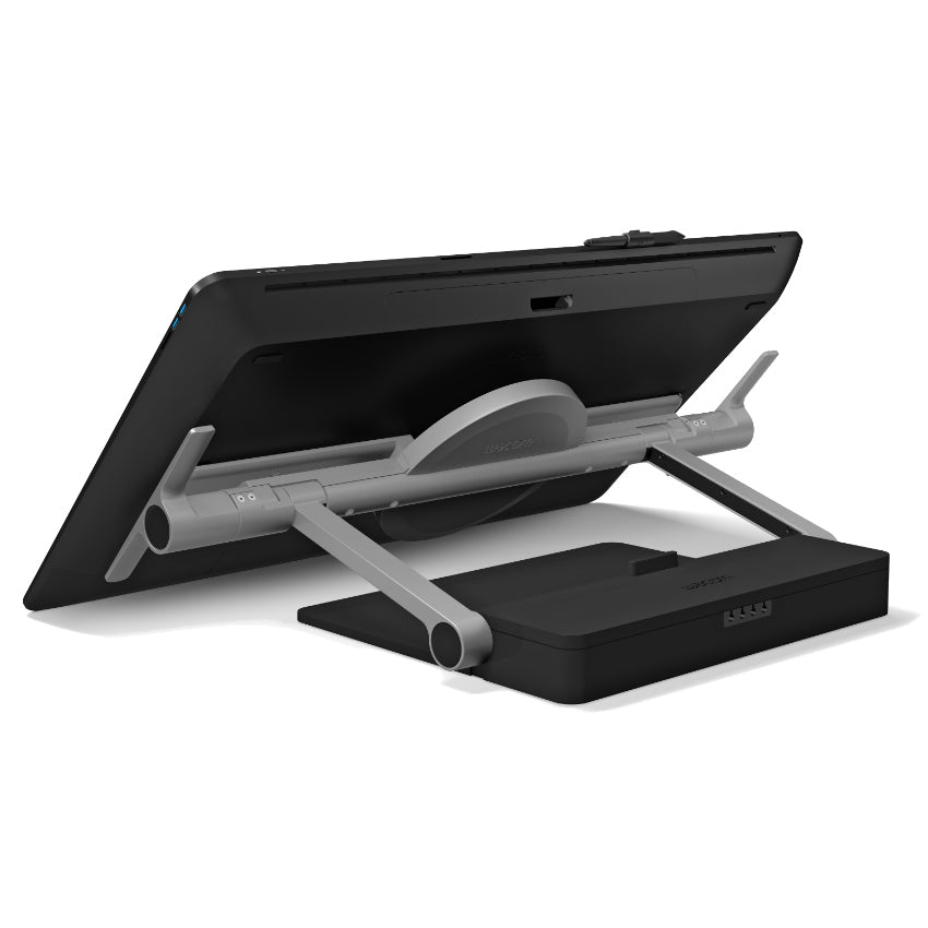Wacom Cintiq Pro 32 Ergo Stand