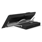 Wacom Cintiq Pro 32 Ergo Stand