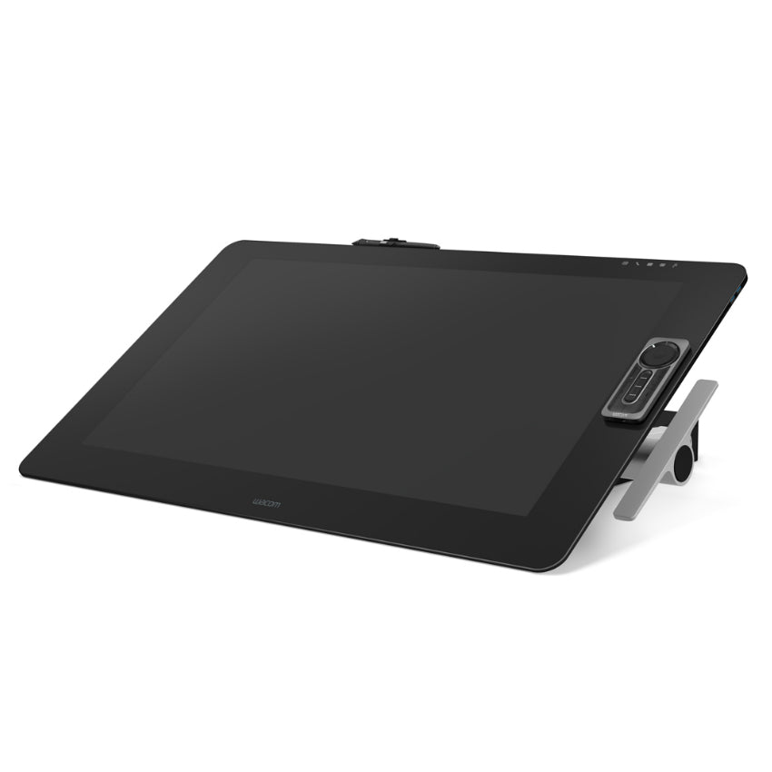 Wacom Cintiq Pro 32 Ergo Stand
