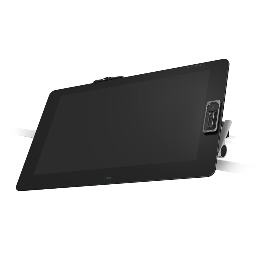 Wacom Cintiq Pro 32 Ergo Stand