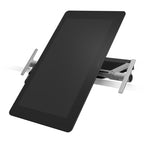 Wacom Cintiq Pro 32 Ergo Stand