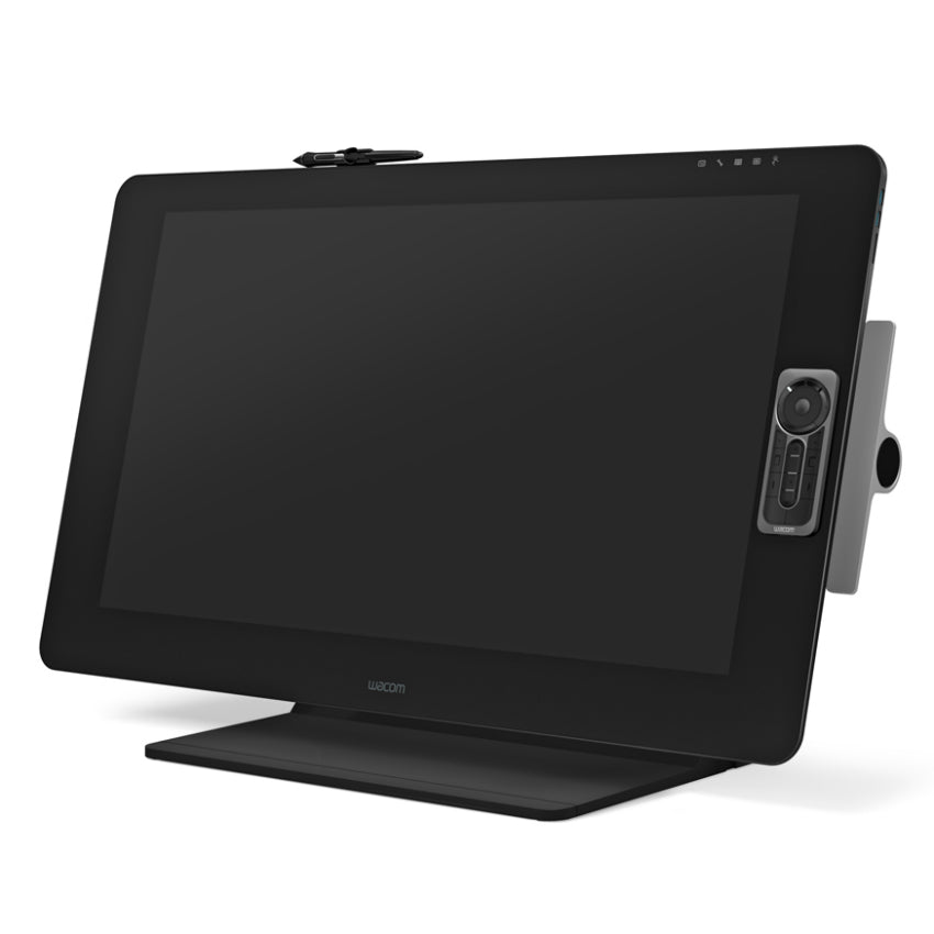 Wacom Cintiq Pro 32 Ergo Stand