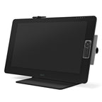 Wacom Cintiq Pro 32 Ergo Stand