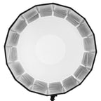 Caruba diffusers voor Caruba Deep Parabolic 120cm