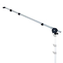 Caruba Reflector Screen Silver