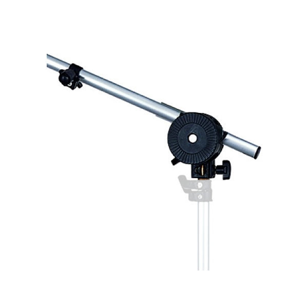 Caruba Reflector Screen Silver