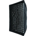 Godox Grid for Softbox 70x100cm