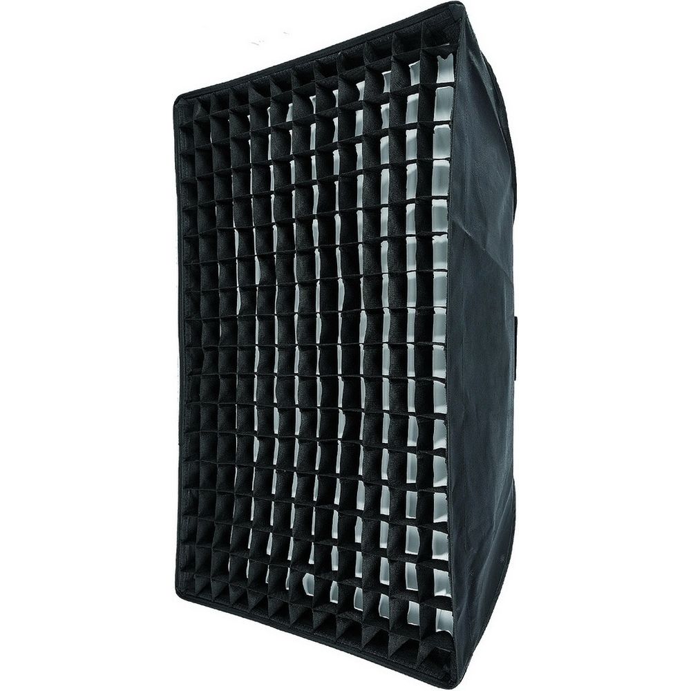 Godox Grid for Softbox 70x100cm
