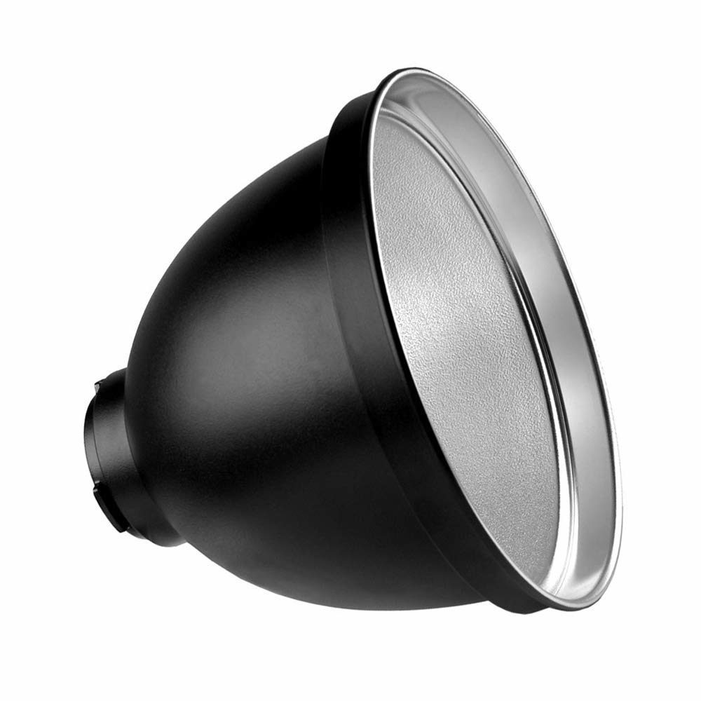 Godox Long focus reflector for AD400Pro