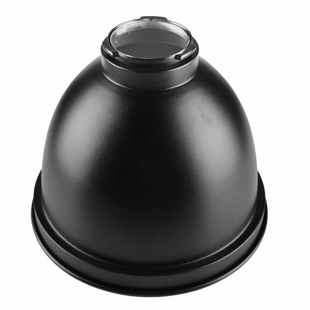 Godox Long focus reflector for AD400Pro