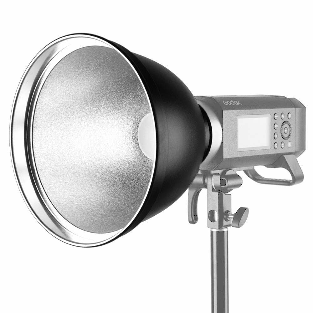 Godox Long focus reflector for AD400Pro