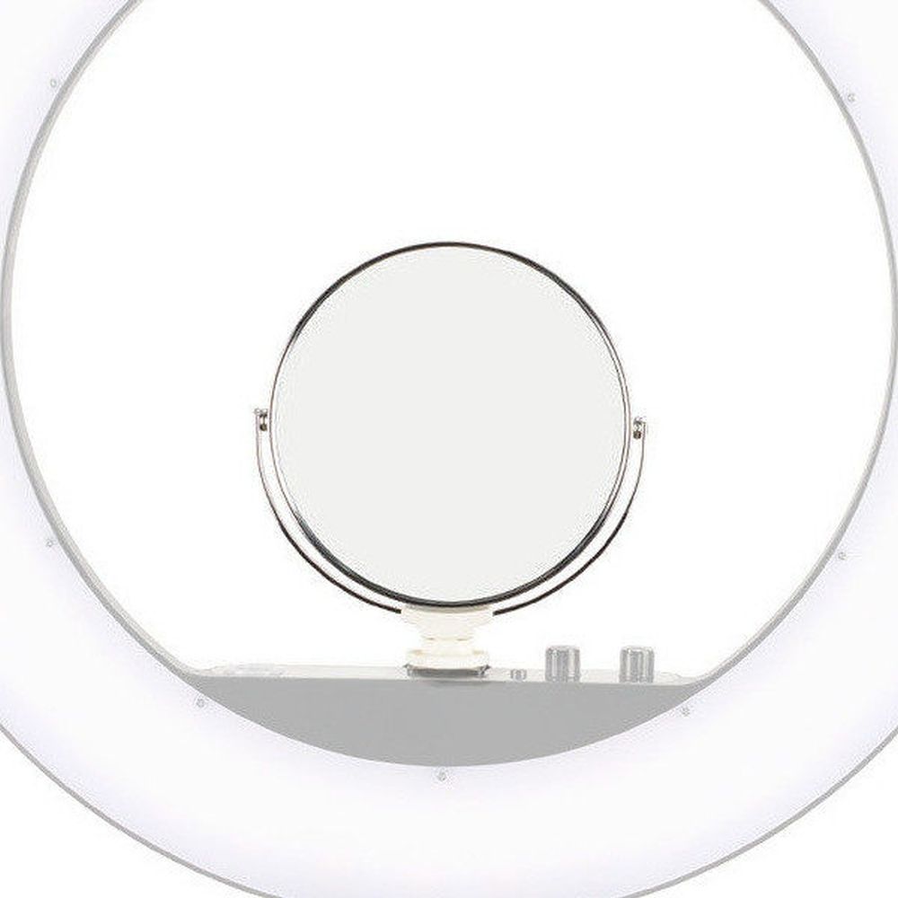 Godox Mirror for LR160 and LR180
