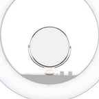 Godox Mirror for LR160 and LR180
