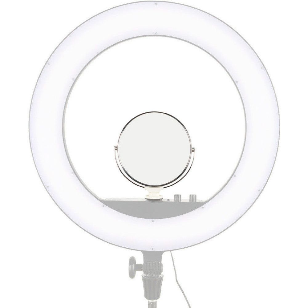 Godox Mirror for LR160 and LR180