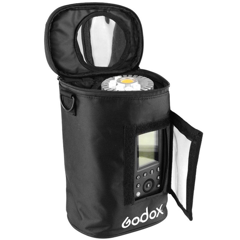 Godox Portable Bag for AD600Pro