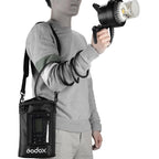 Godox Portable Bag for AD600Pro
