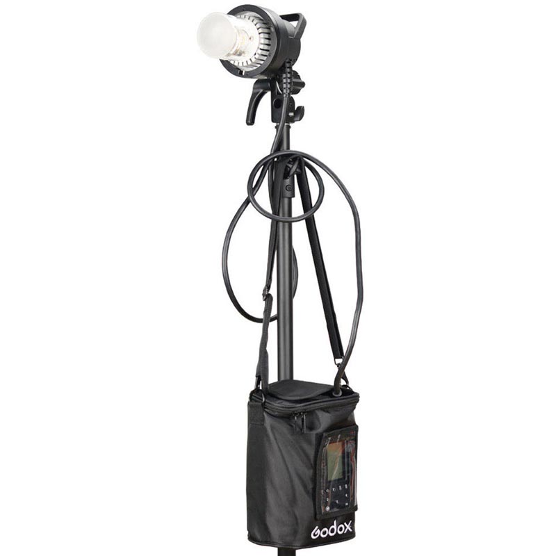 Godox Portable Bag for AD600Pro