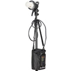 Godox Portable Bag for AD600Pro