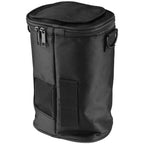 Godox Portable Bag for AD600Pro