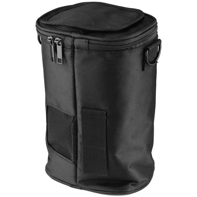 Godox Portable Bag for AD600Pro