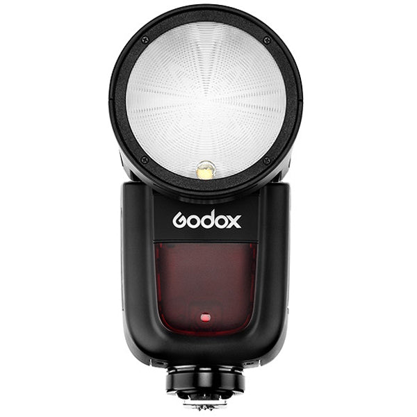 Godox Speedlite V1 Pentax