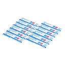 JJC CL SW24 Dust Free Cotton Swab (24 pieces)